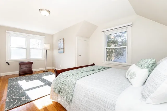 $769,900 | 3 A Veterans Memorial Drive, Peabody, MA 01960