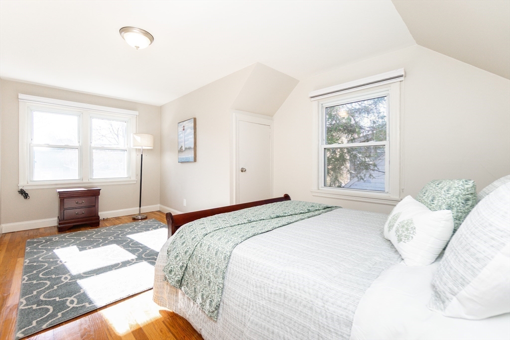 3 A Veterans Memorial Drive Peabody, MA 01960 - Photo 22 of 40