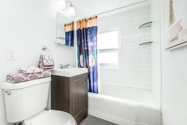 $769,900 | 3 A Veterans Memorial Drive, Peabody, MA 01960