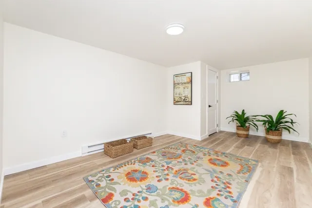 $769,900 | 3 A Veterans Memorial Drive, Peabody, MA 01960