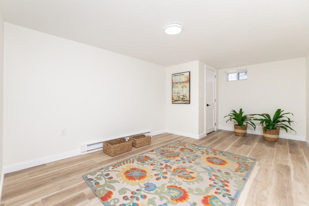 3 A Veterans Memorial Drive Peabody, MA 01960 - Photo 26 of 40