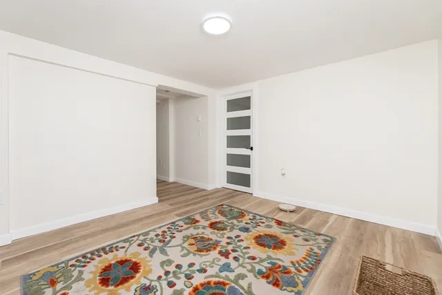 $769,900 | 3 A Veterans Memorial Drive, Peabody, MA 01960