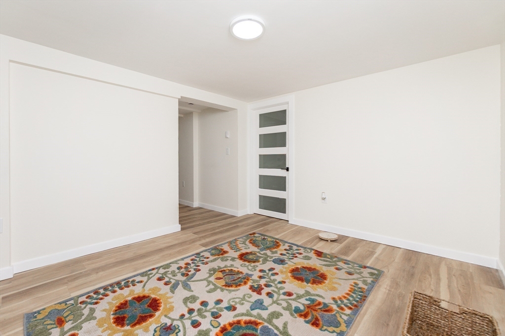 3 A Veterans Memorial Drive Peabody, MA 01960 - Photo 27 of 40