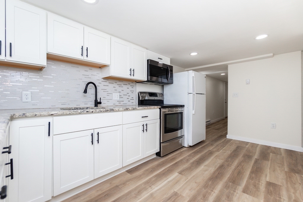 3 A Veterans Memorial Drive Peabody, MA 01960 - Photo 28 of 40