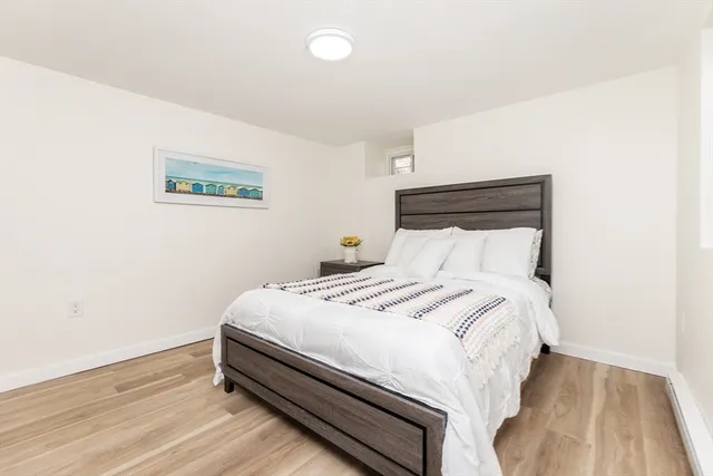 $769,900 | 3 A Veterans Memorial Drive, Peabody, MA 01960