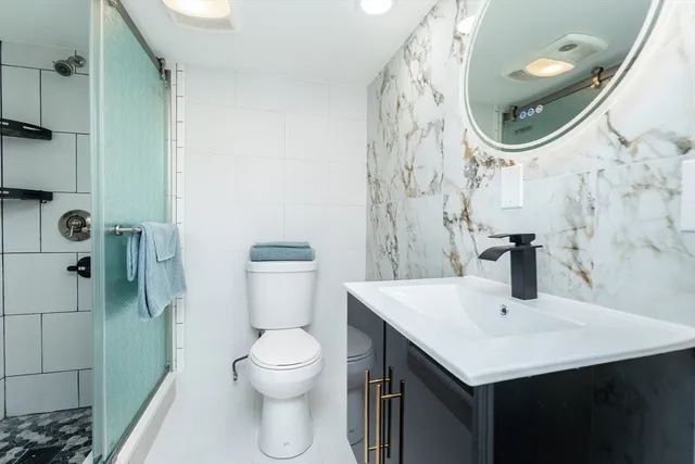 $769,900 | 3 A Veterans Memorial Drive, Peabody, MA 01960