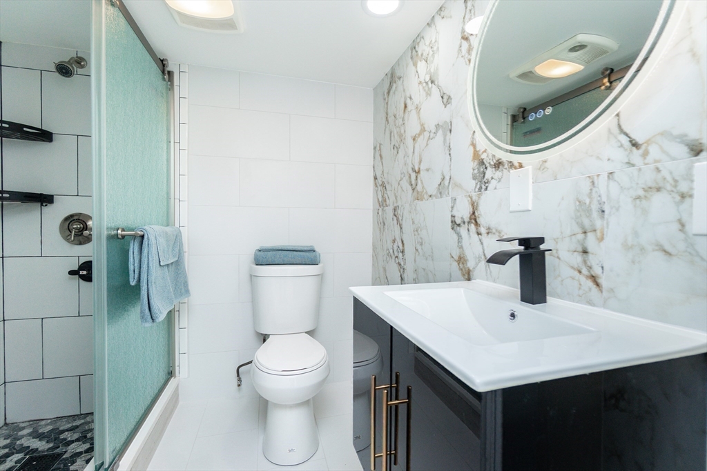 3 A Veterans Memorial Drive Peabody, MA 01960 - Photo 32 of 40