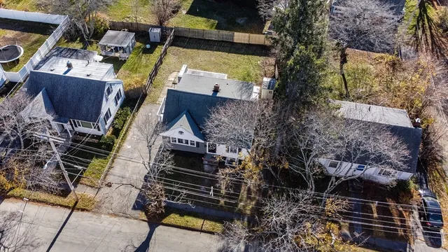 $769,900 | 3 A Veterans Memorial Drive, Peabody, MA 01960