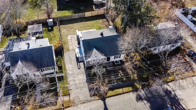 $769,900 | 3 A Veterans Memorial Drive, Peabody, MA 01960