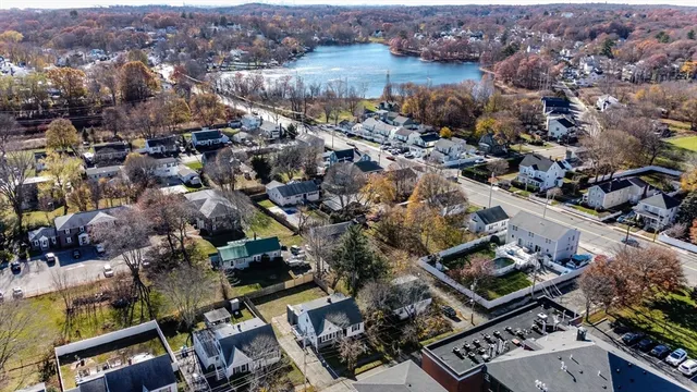 $769,900 | 3 A Veterans Memorial Drive, Peabody, MA 01960