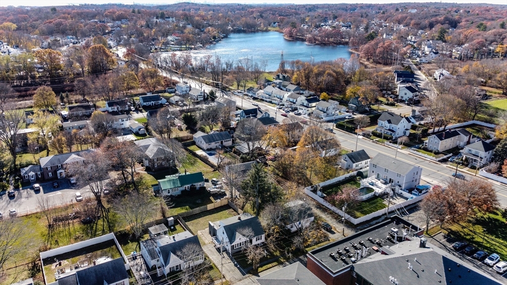 3 A Veterans Memorial Drive Peabody, MA 01960 - Photo 39 of 40