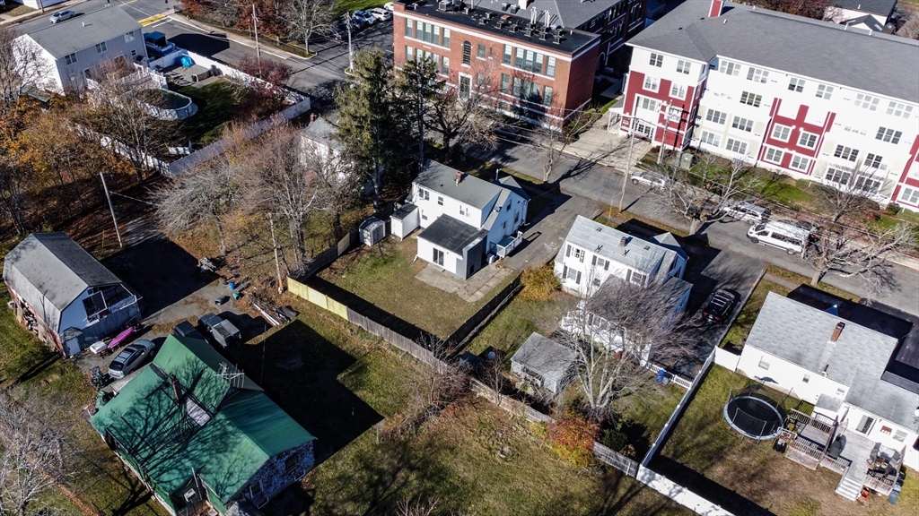 3 A Veterans Memorial Drive Peabody, MA 01960 - Photo 40 of 40