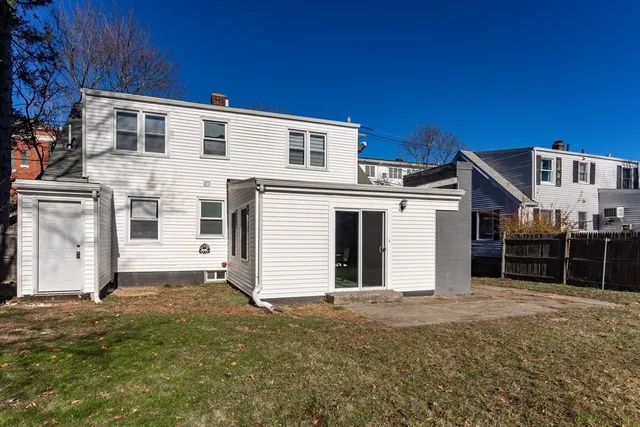 $769,900 | 3 A Veterans Memorial Drive, Peabody, MA 01960