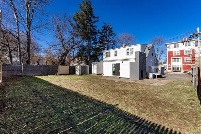 $769,900 | 3 A Veterans Memorial Drive, Peabody, MA 01960