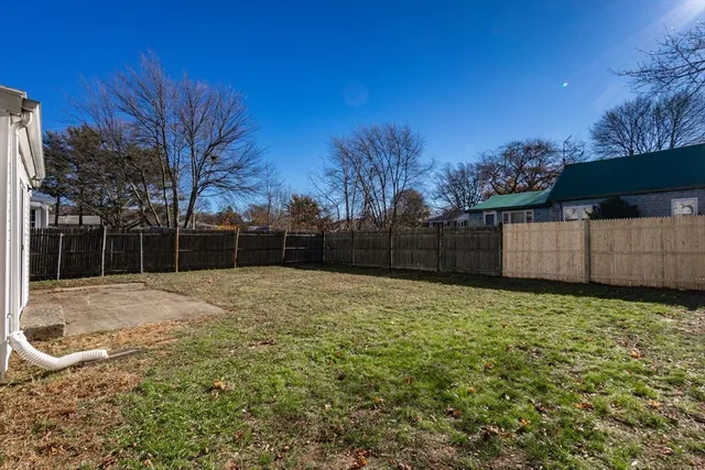 $769,900 | 3 A Veterans Memorial Drive, Peabody, MA 01960