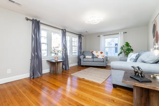 $769,900 | 3 A Veterans Memorial Drive, Peabody, MA 01960