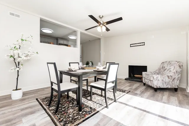 $769,900 | 3 A Veterans Memorial Drive, Peabody, MA 01960