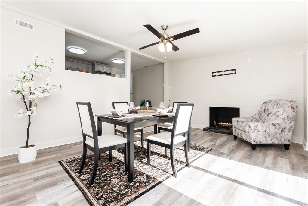 3 A Veterans Memorial Drive Peabody, MA 01960 - Photo 9 of 40