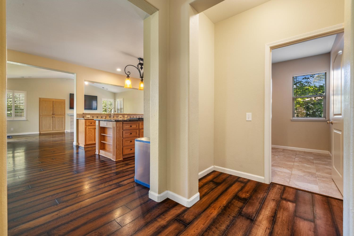 4201 Encore Lane Modesto, CA 95357 - Photo 22 of 56