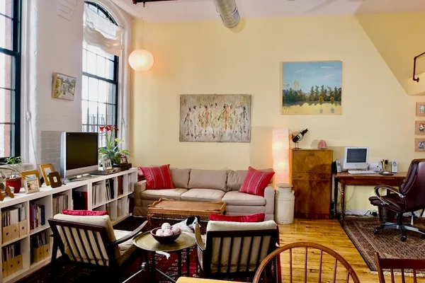 $269,900 | 28 Bayley Street, Unit 406, Pawtucket, RI 02860