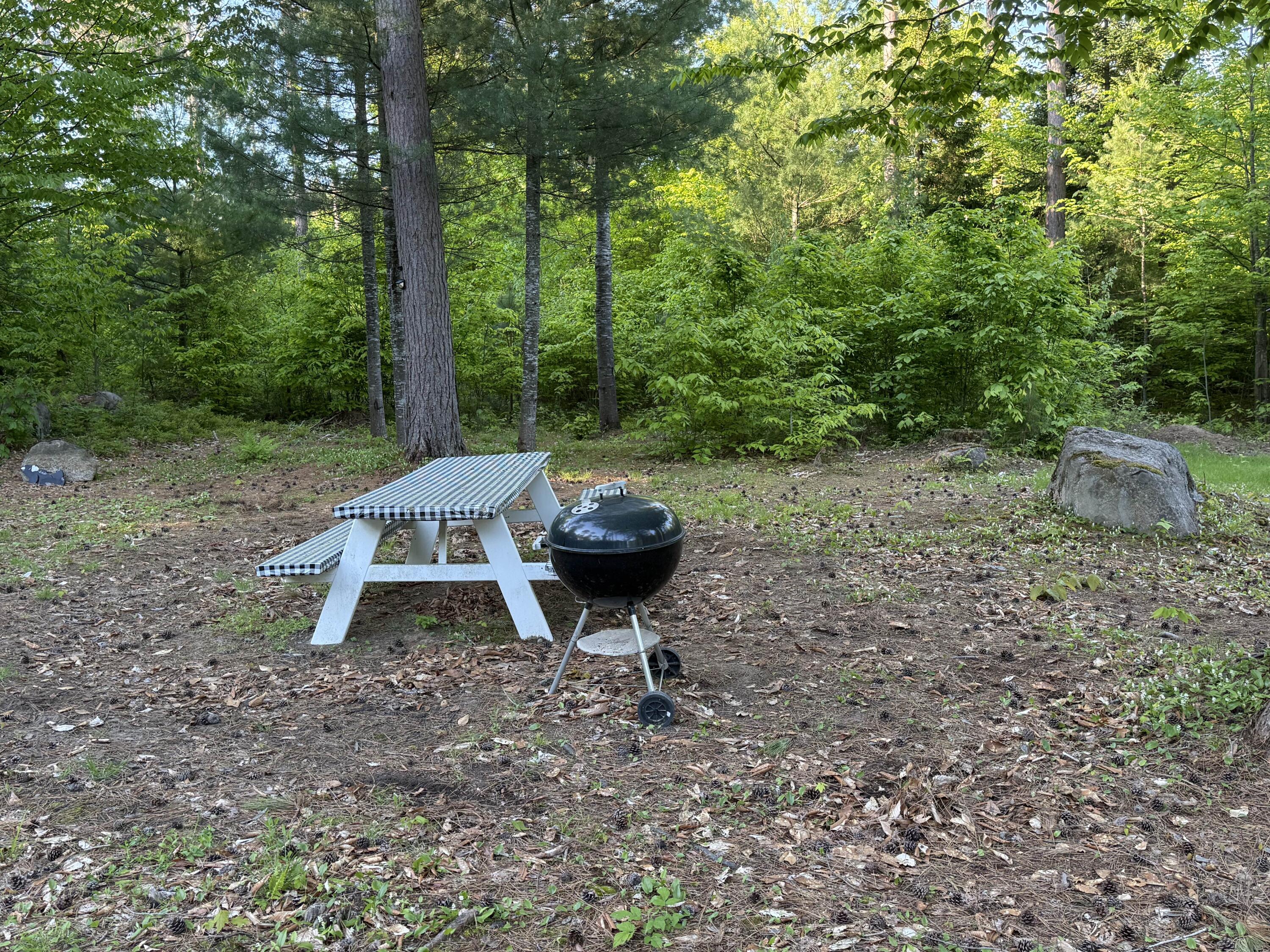 0 County Rte 27 Malone, NY 12953 - Photo 20 of 28