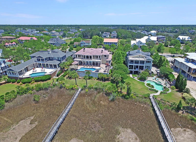 1982 Sandy Point Lane Mount Pleasant, SC 29466 - Photo 5 of 92 DJI_0028-copy