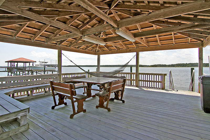 1982 Sandy Point Lane Mount Pleasant, SC 29466 - Photo 82 of 92 IMG_6605-copy
