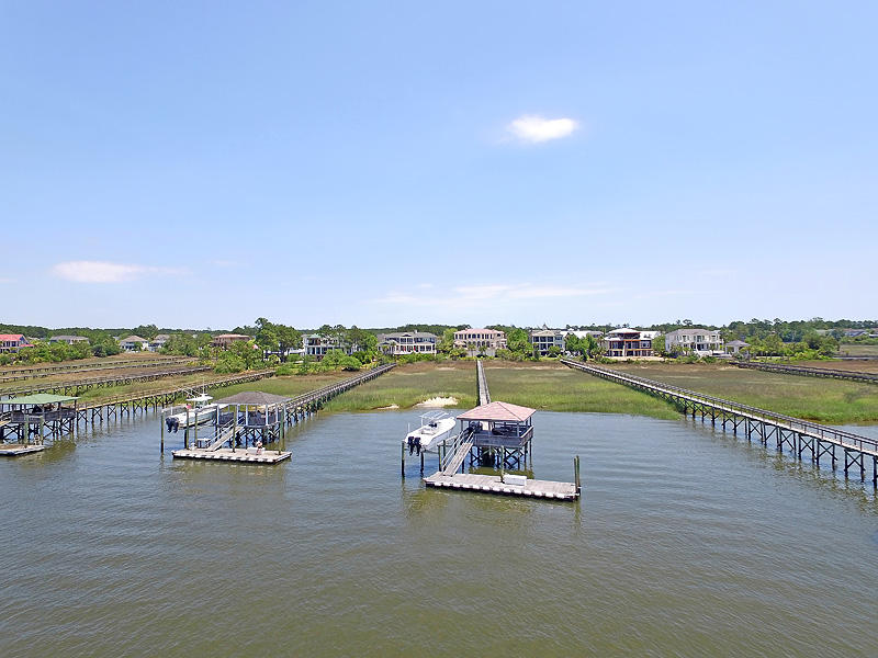 1982 Sandy Point Lane Mount Pleasant, SC 29466 - Photo 10 of 92 DJI_0056-copy