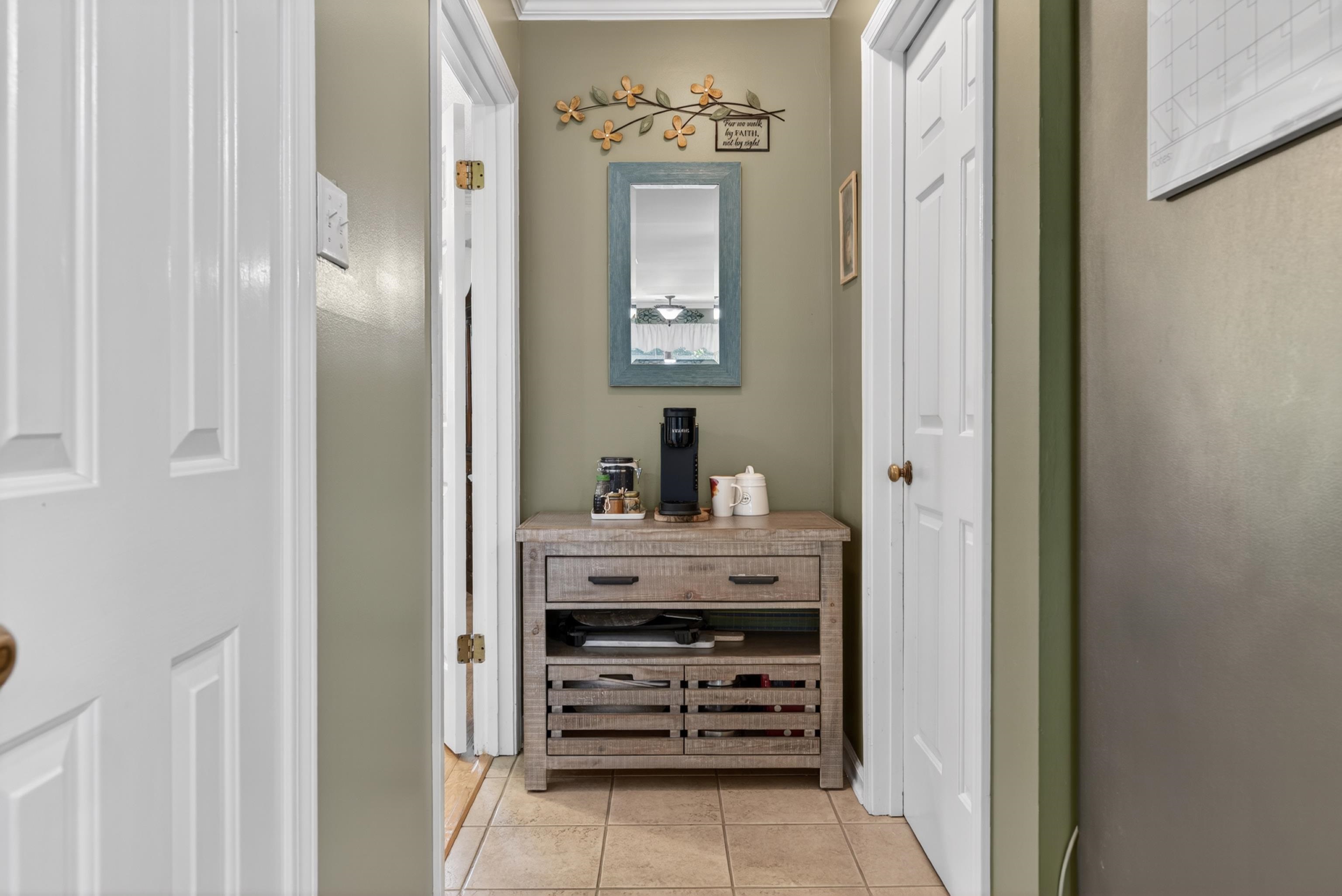 1028 Winleaf Drive Collierville, TN 38017 - Photo 11 of 30