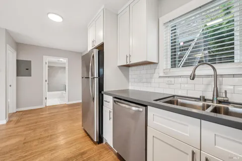 $429,000 | 785 Taft Street, Unit 10, Albany, CA 94706
