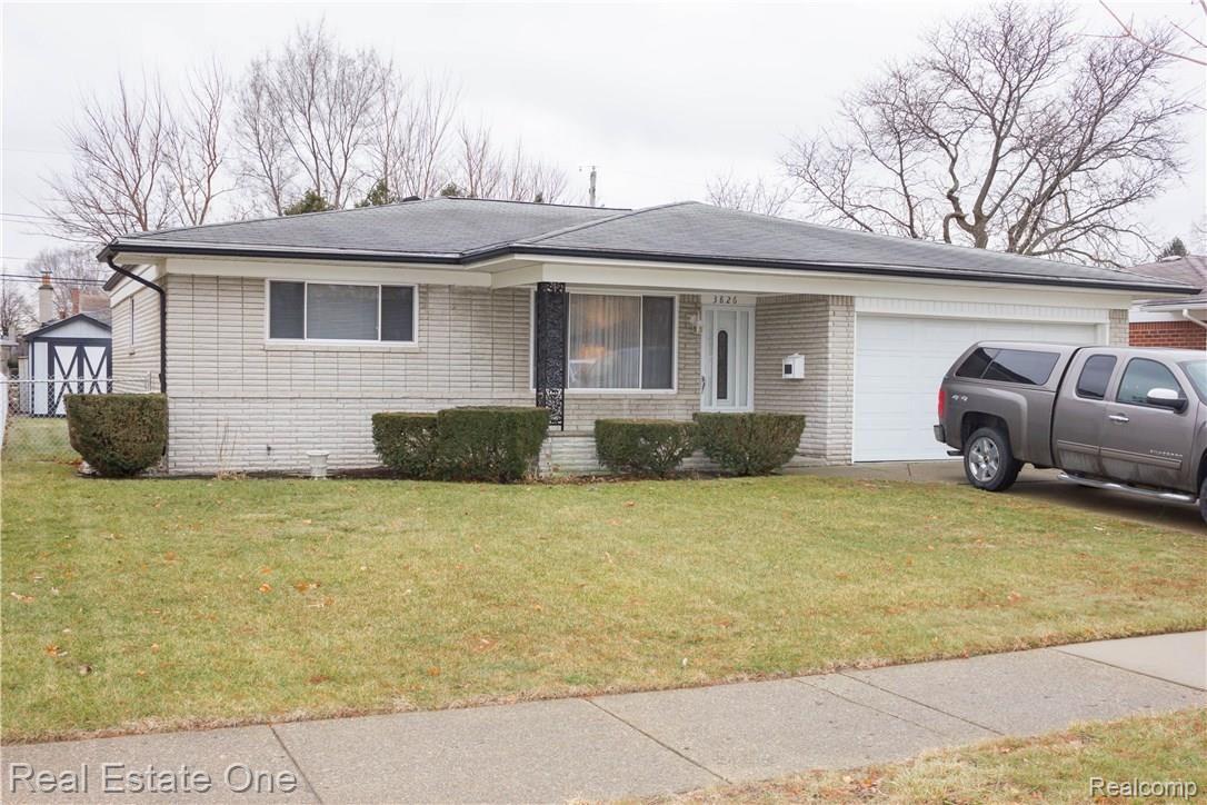 3826 Common Road Warren, MI 48092 - Photo 2 of 12 untitled (1 of 1)-18.jpg