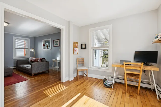 $489,000 | 67 Brigham Street, South Portland, ME 04106