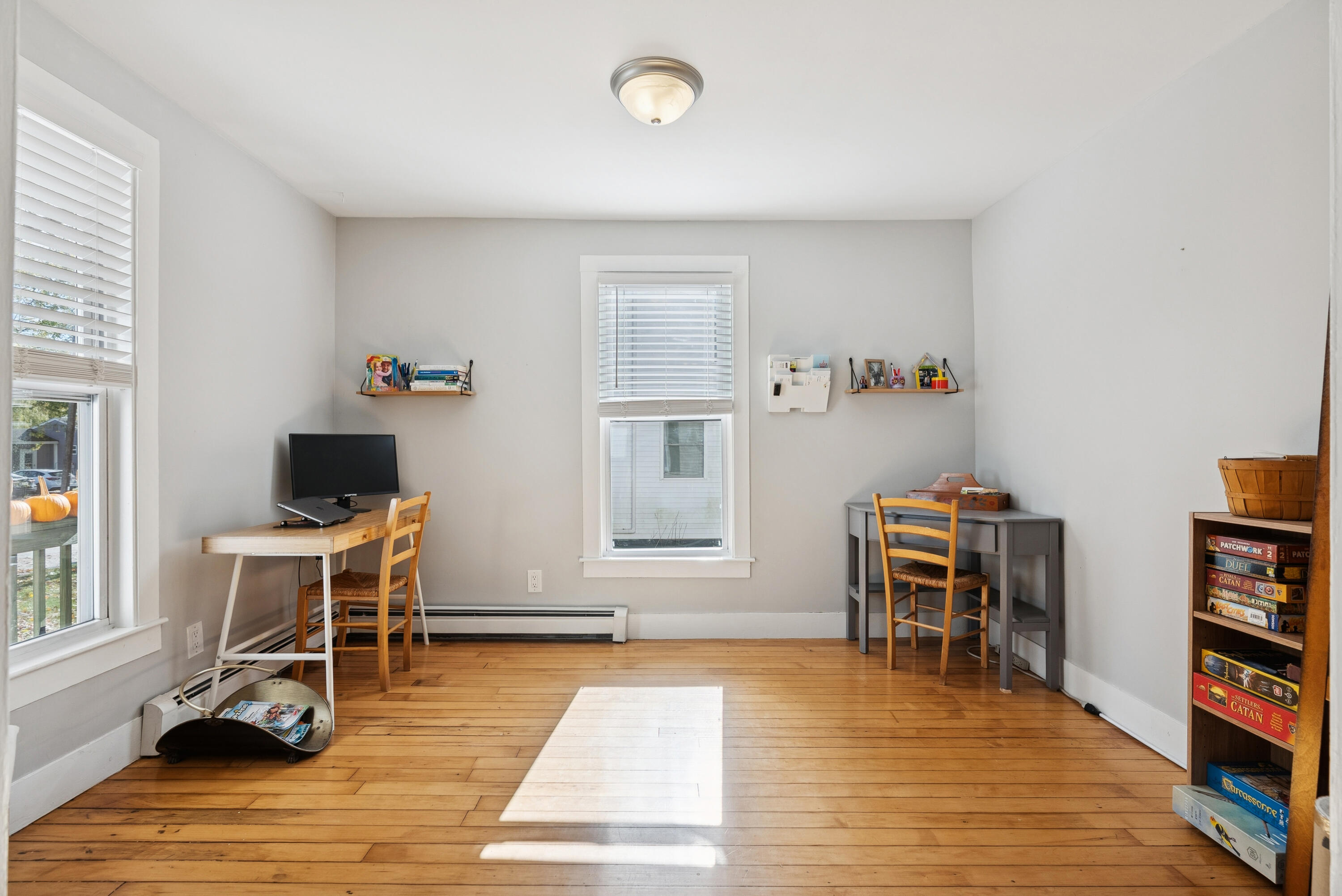 67 Brigham Street South Portland, ME 04106 - Photo 12 of 42 DSC03608