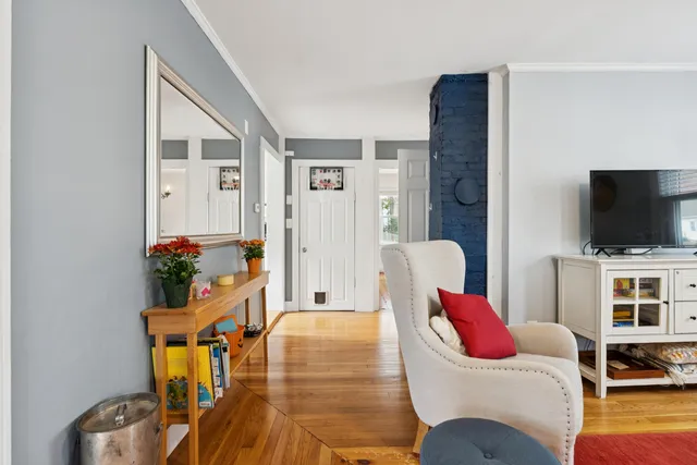 $489,000 | 67 Brigham Street, South Portland, ME 04106