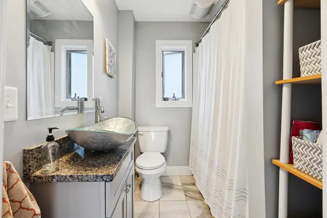 $489,000 | 67 Brigham Street, South Portland, ME 04106