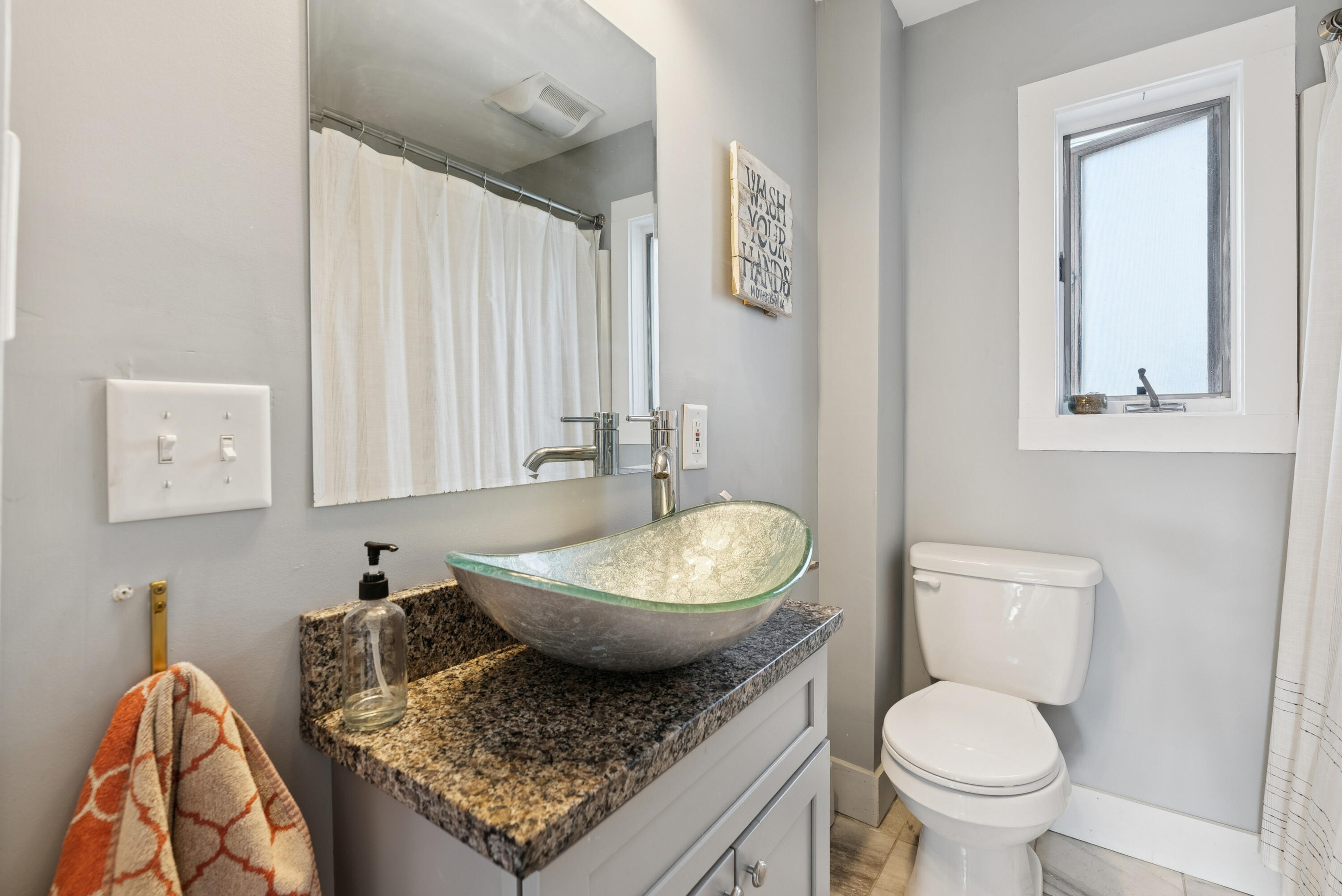 67 Brigham Street South Portland, ME 04106 - Photo 15 of 42 DSC03658