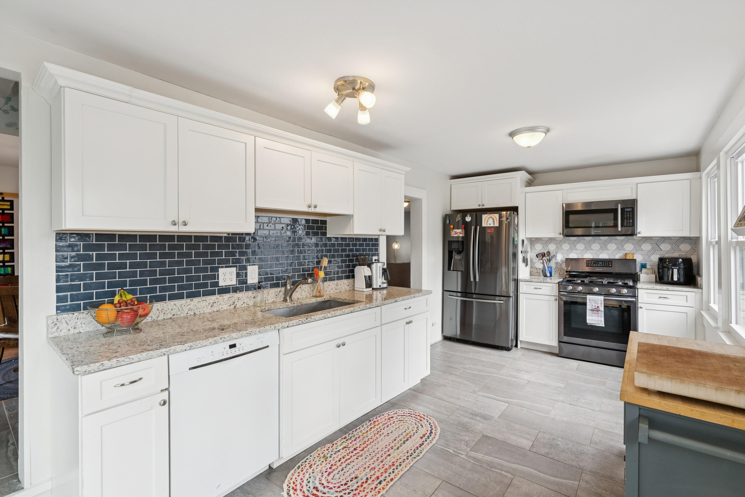 67 Brigham Street South Portland, ME 04106 - Photo 16 of 42 DSC03693