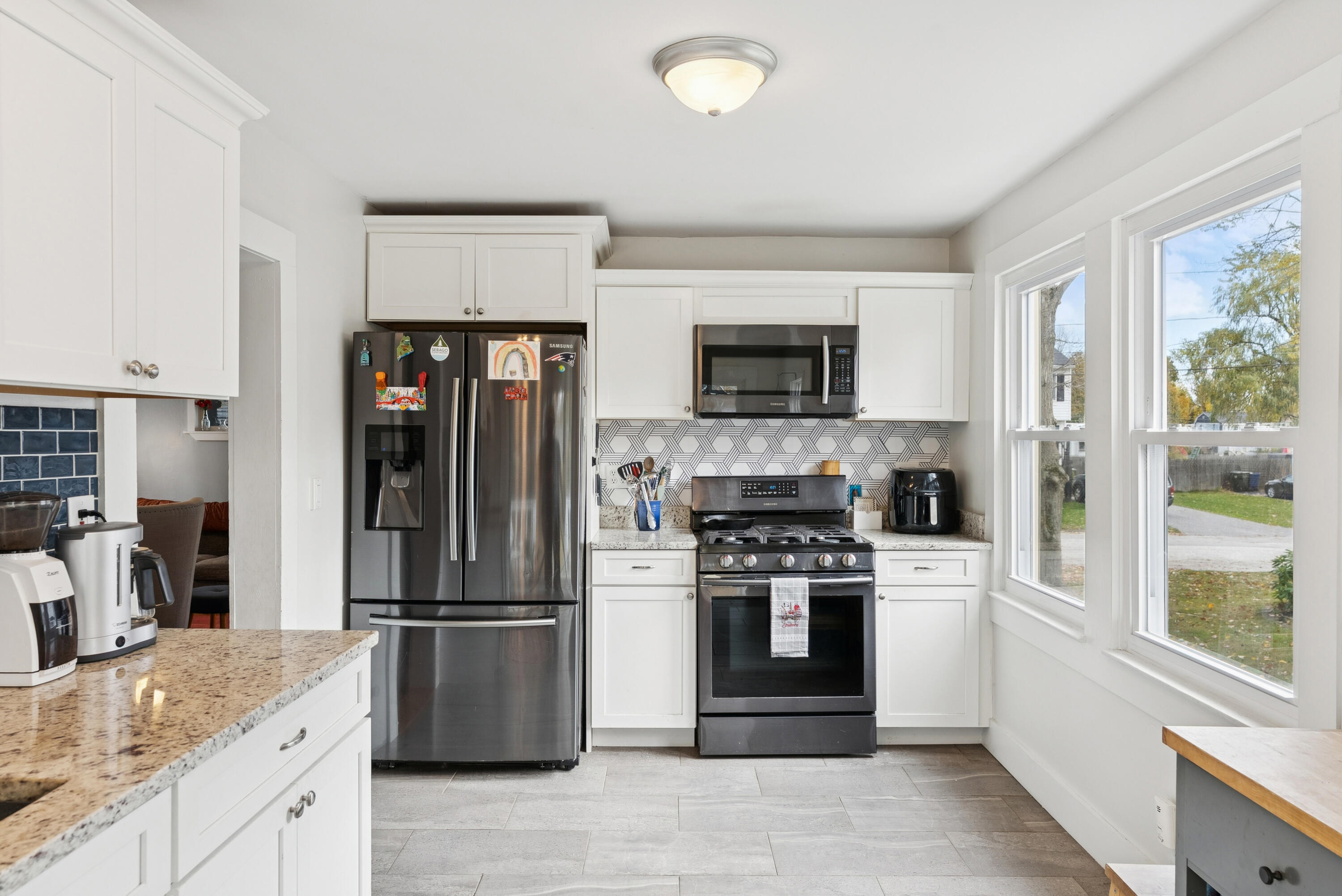 67 Brigham Street South Portland, ME 04106 - Photo 17 of 42 DSC03688