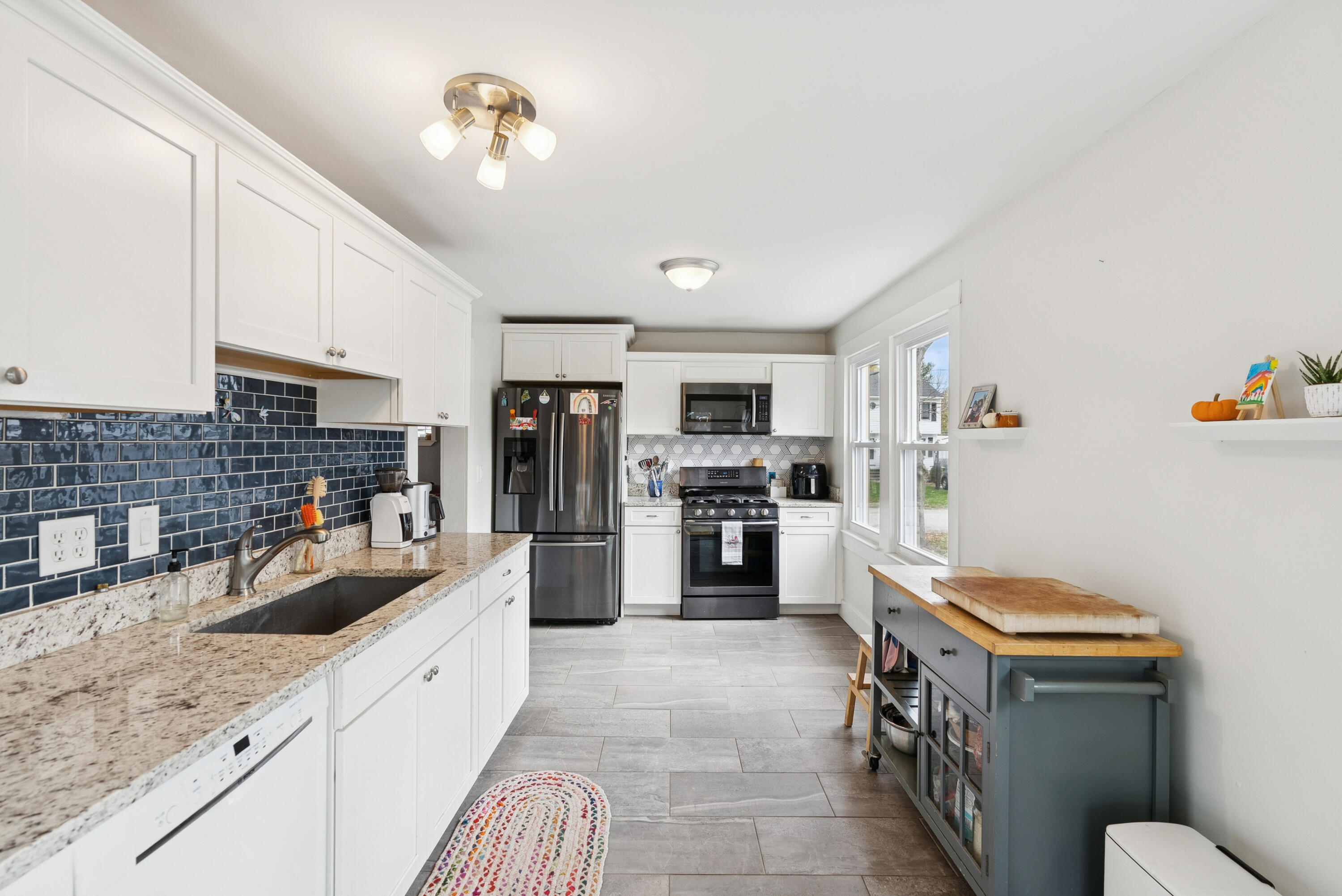 67 Brigham Street South Portland, ME 04106 - Photo 18 of 42 DSC03683