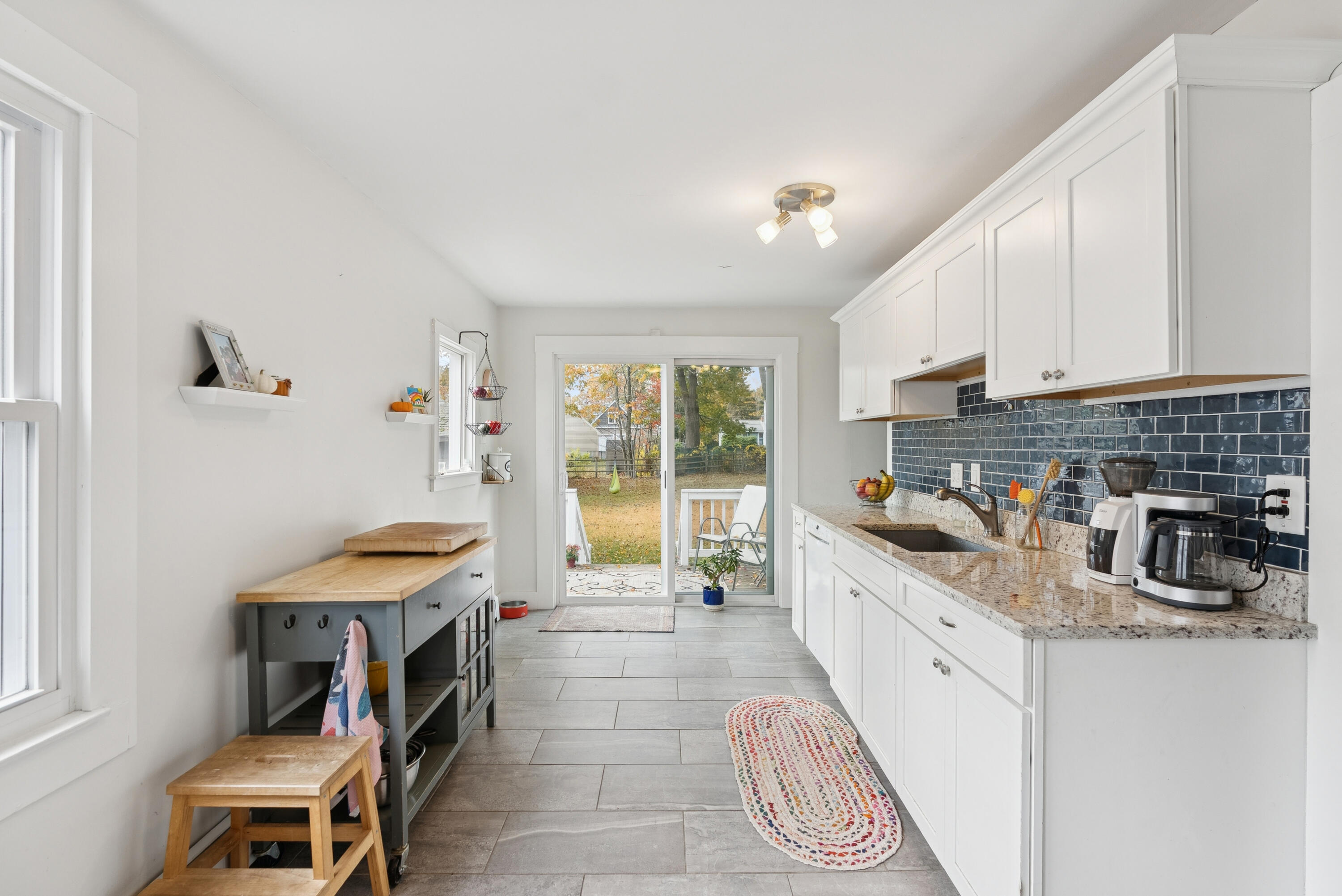 67 Brigham Street South Portland, ME 04106 - Photo 19 of 42 DSC03703