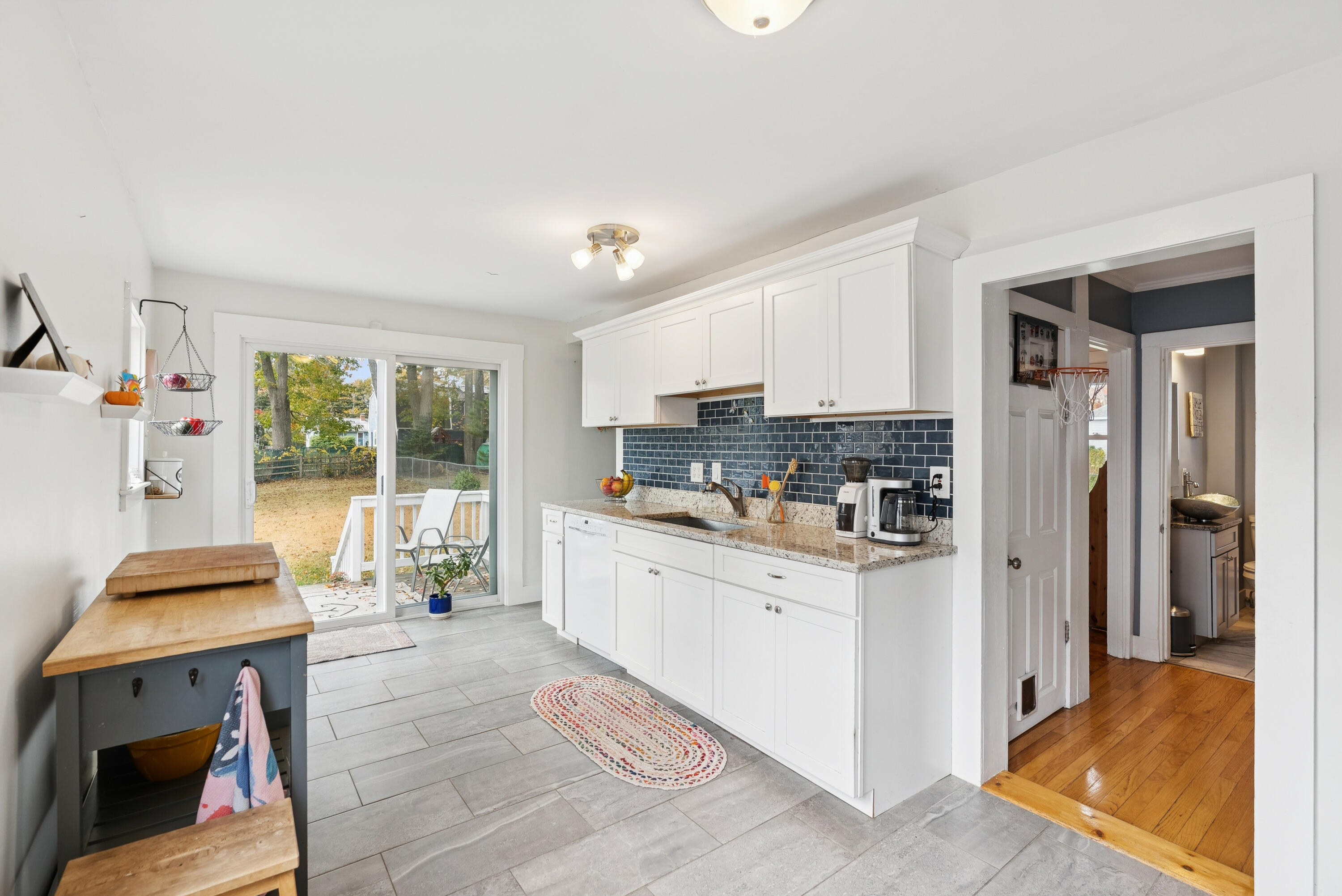 67 Brigham Street South Portland, ME 04106 - Photo 20 of 42 DSC03698