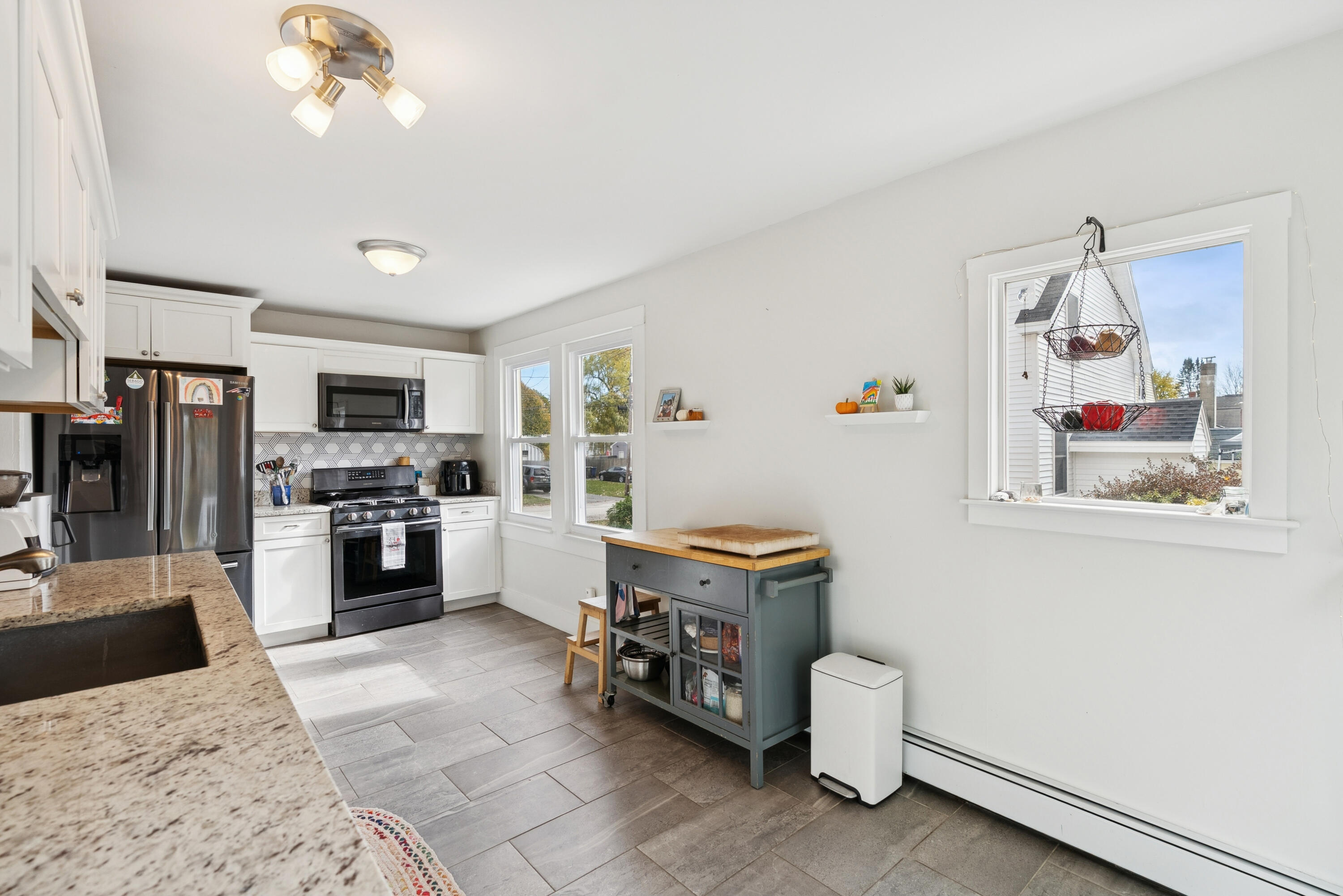 67 Brigham Street South Portland, ME 04106 - Photo 21 of 42 DSC03708