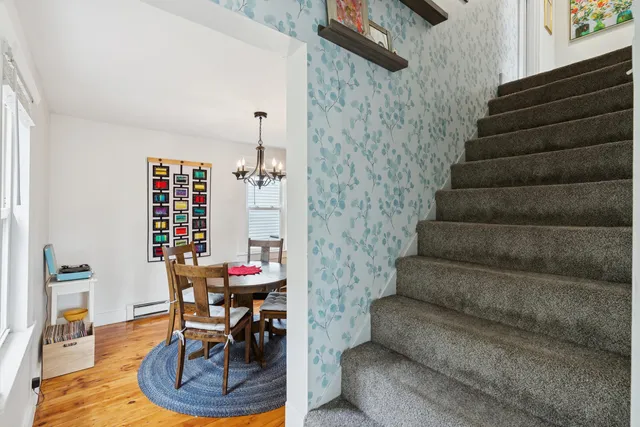 $489,000 | 67 Brigham Street, South Portland, ME 04106