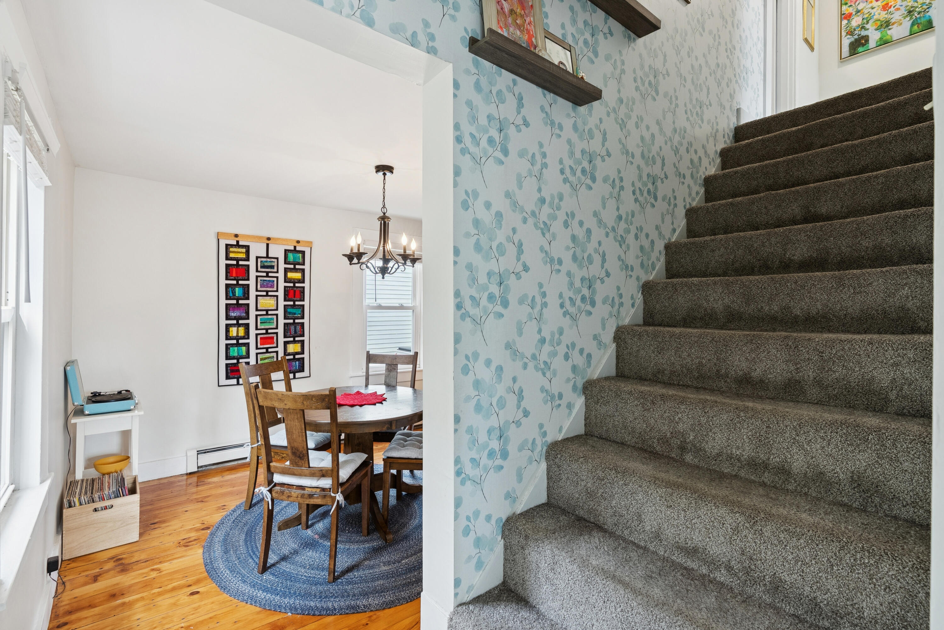 67 Brigham Street South Portland, ME 04106 - Photo 22 of 42 DSC03713