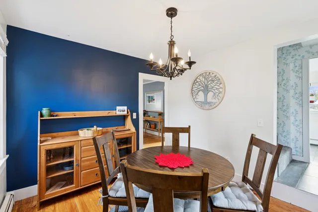 $489,000 | 67 Brigham Street, South Portland, ME 04106