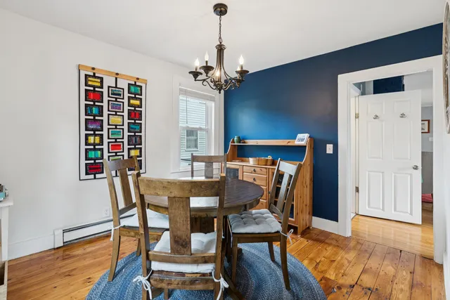 $489,000 | 67 Brigham Street, South Portland, ME 04106