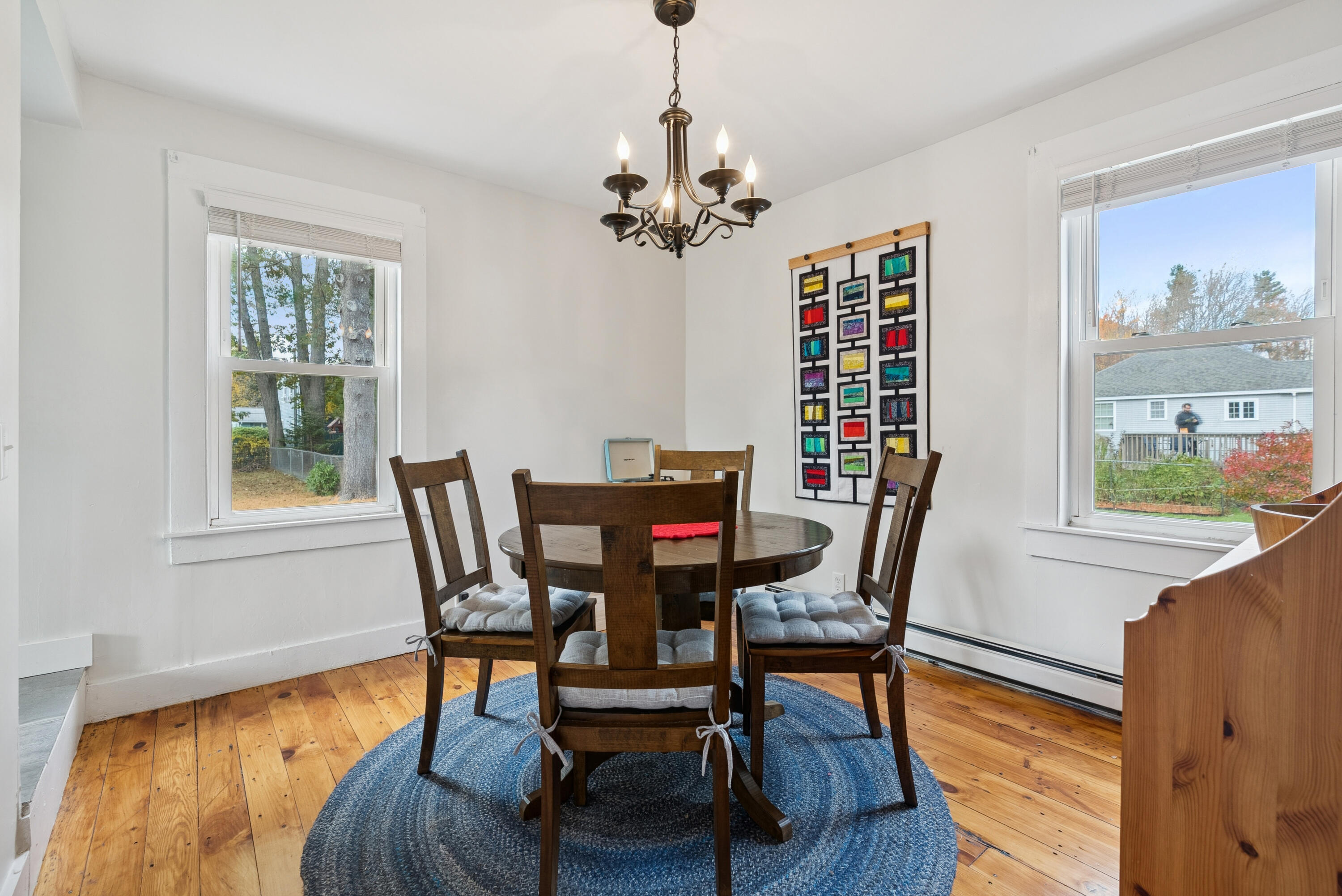 67 Brigham Street South Portland, ME 04106 - Photo 25 of 42 DSC03663