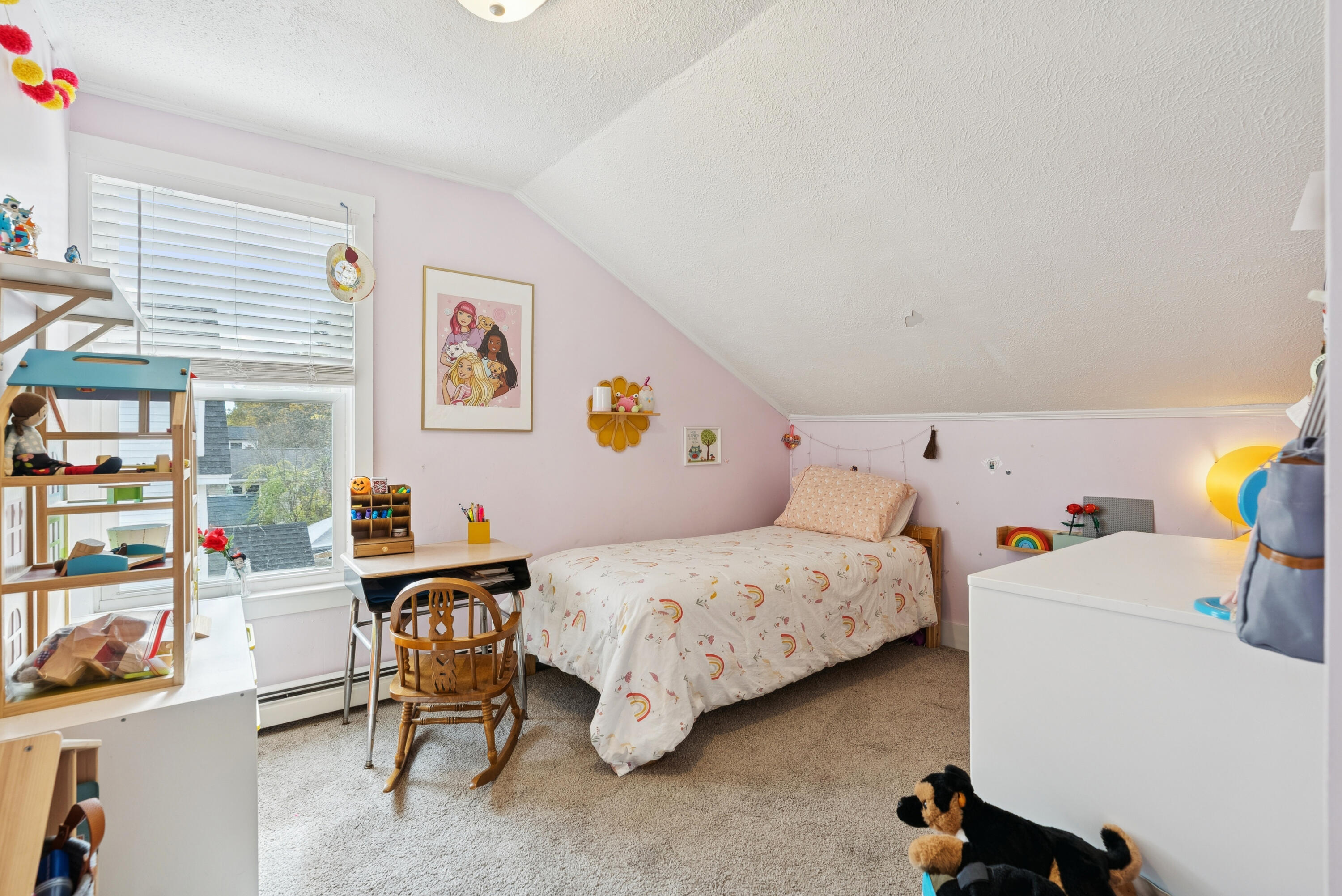 67 Brigham Street South Portland, ME 04106 - Photo 26 of 42 DSC03718