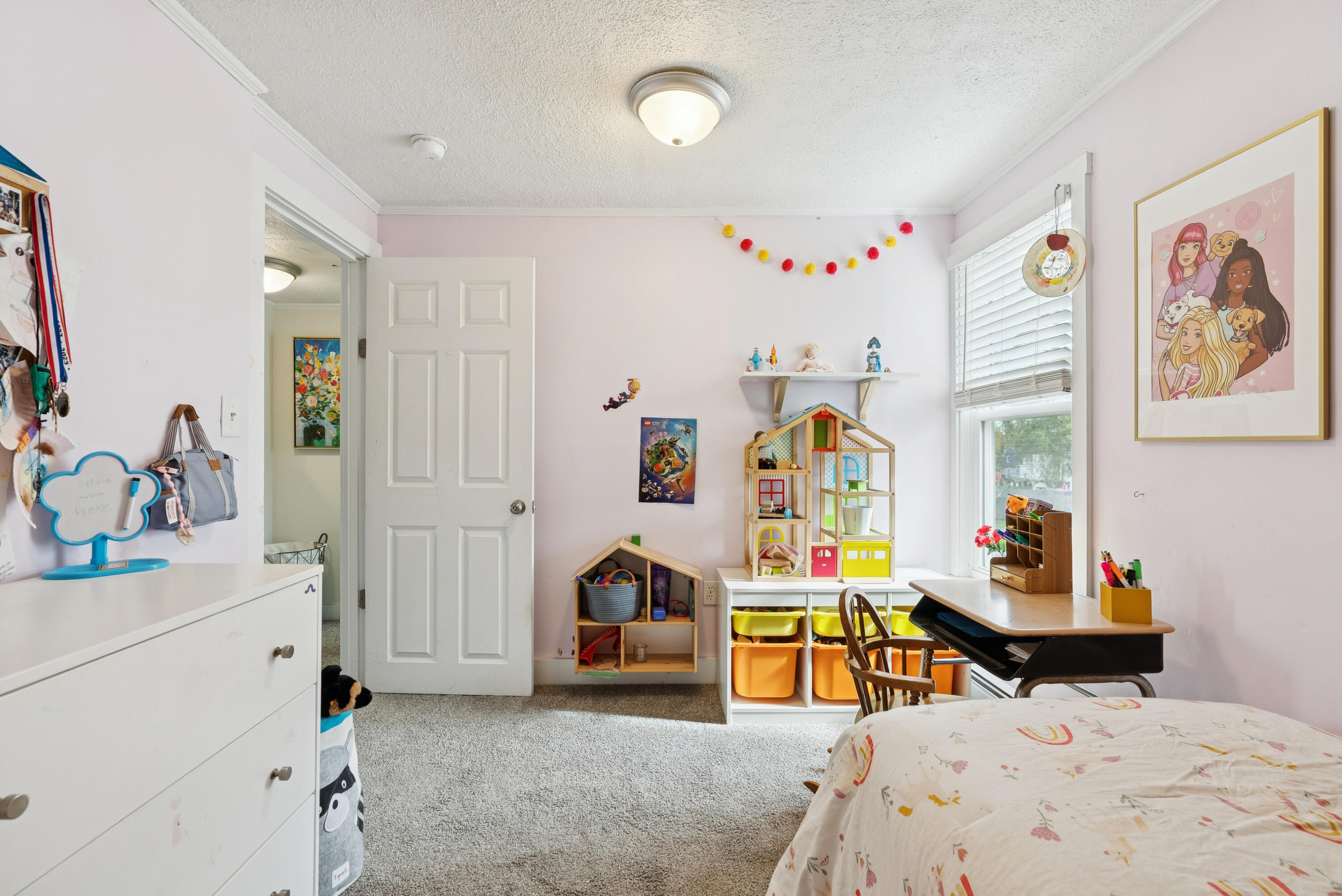 67 Brigham Street South Portland, ME 04106 - Photo 27 of 42 DSC03723