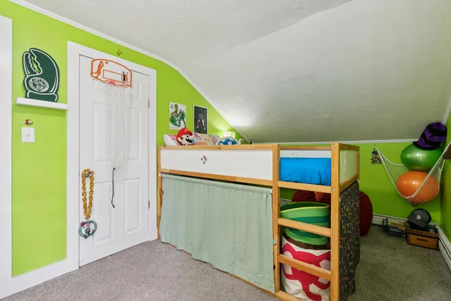 $489,000 | 67 Brigham Street, South Portland, ME 04106